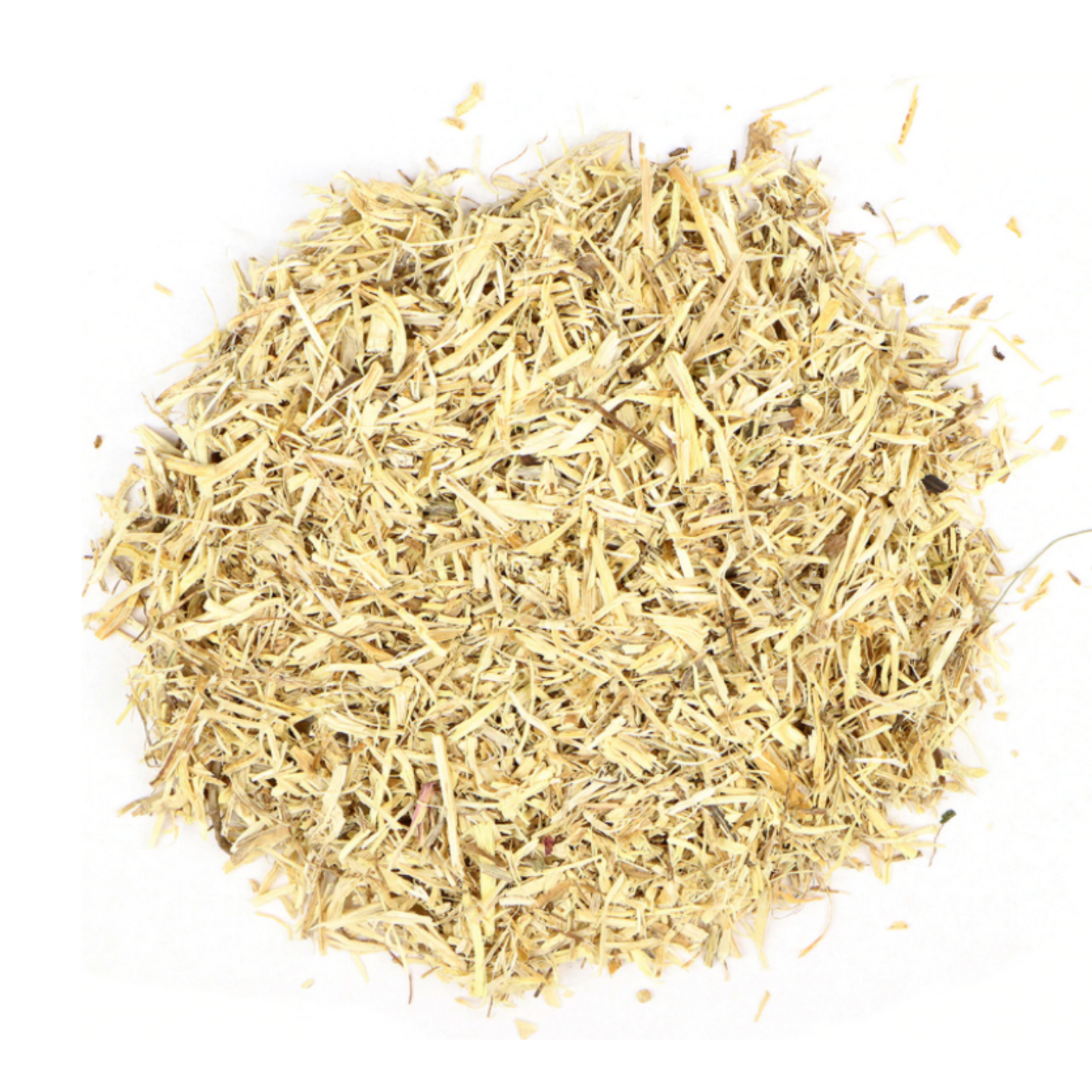 Nettle Root : Urtica Dioica