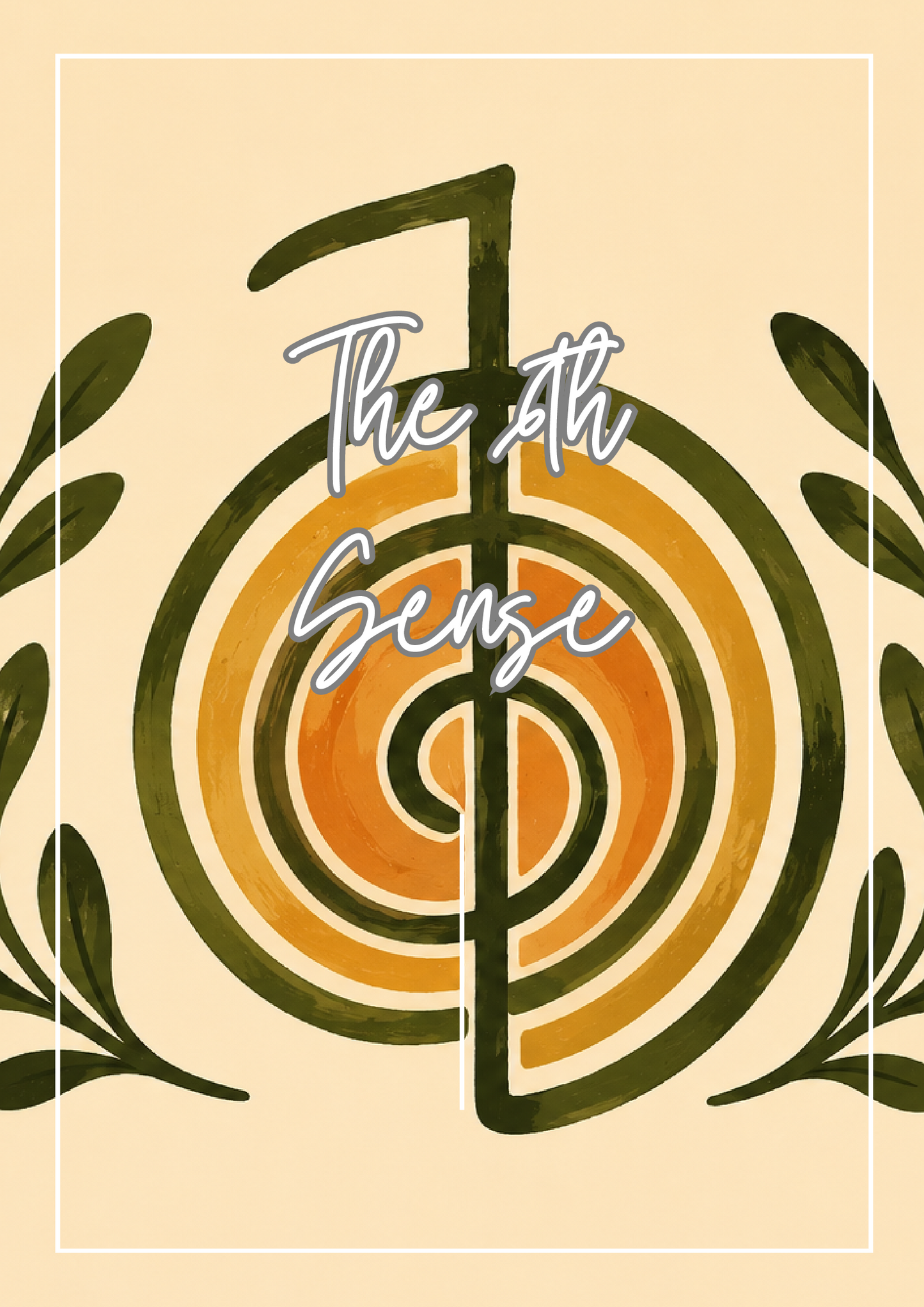 The 6th Sense