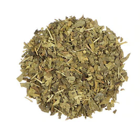 Gingko : Ginkgo Biloba