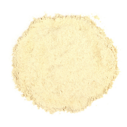 Maca : Lepidium Meyenii
